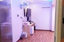 J Motel Busan 2*,